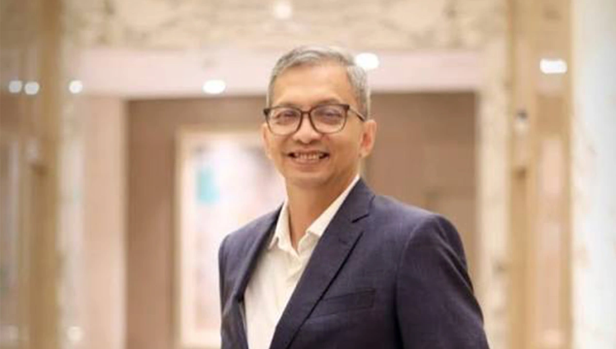 Target Pertumbuhan 6 Persen: Mesin Daerah dan Ilusi Angka