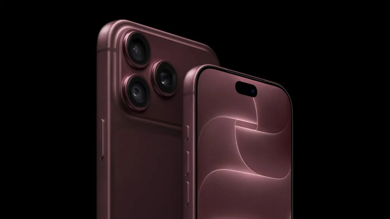 iPhone 18 Pro dan Pro Max: Harga, Kapasitas, dan Spek Lengkap
