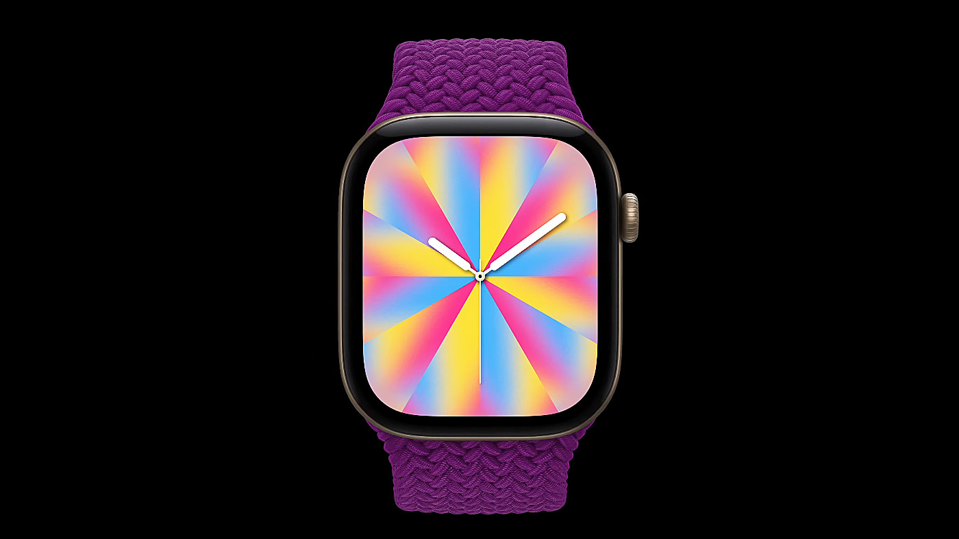 Apple Watch Series 12 dan Ultra 4: Lompatan Besar di Pergelangan Tangan