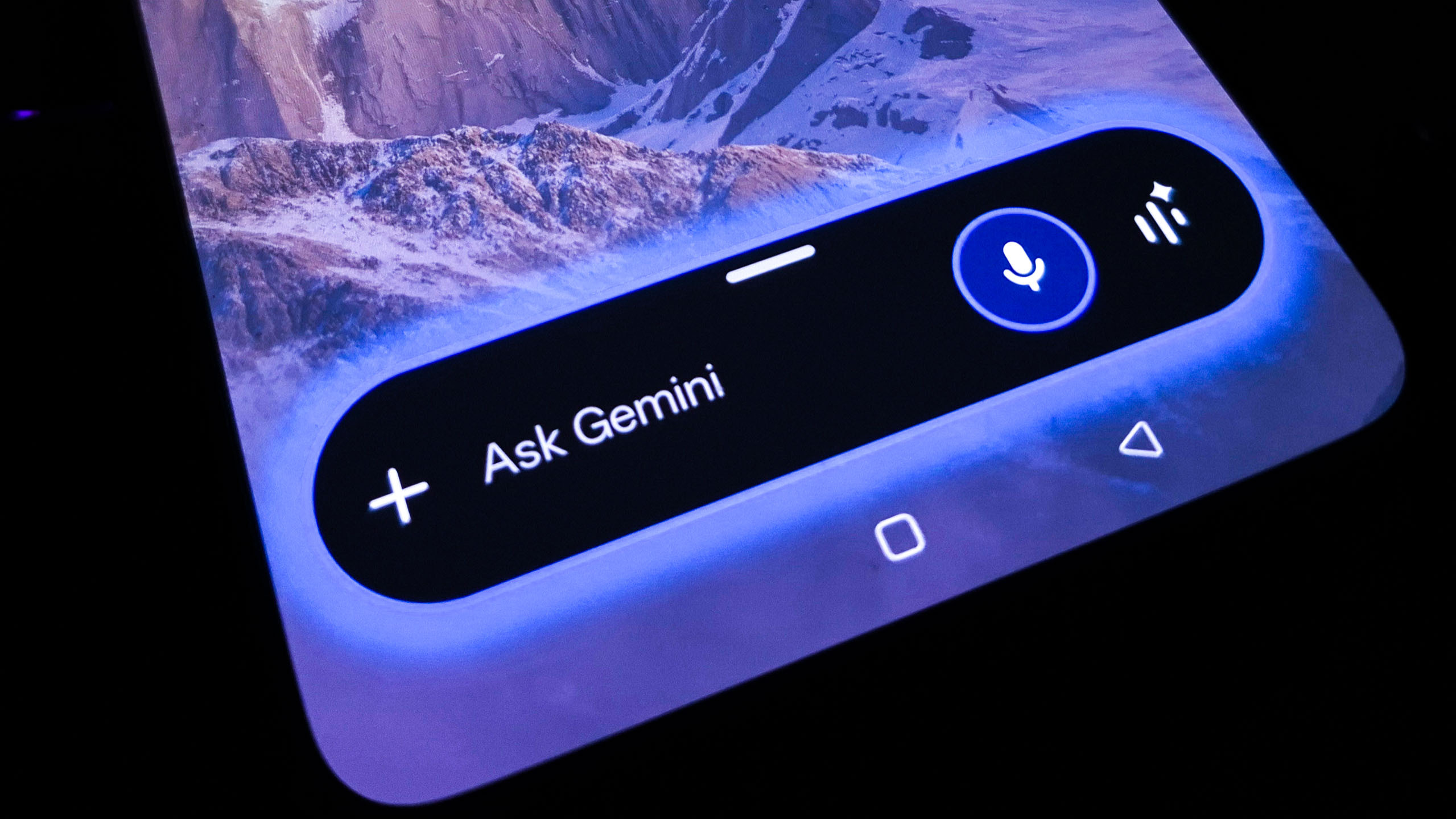 Gemini Android Minimize: Multitasking AI yang Mengubah Cara Kita Bekerja