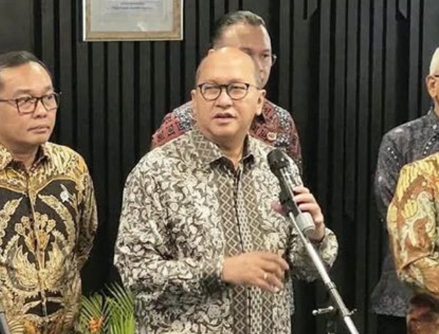 Perizinan TKA Dipercepat Jadi 4–5 Hari: Tarik Modal, Uji Tata Kelola