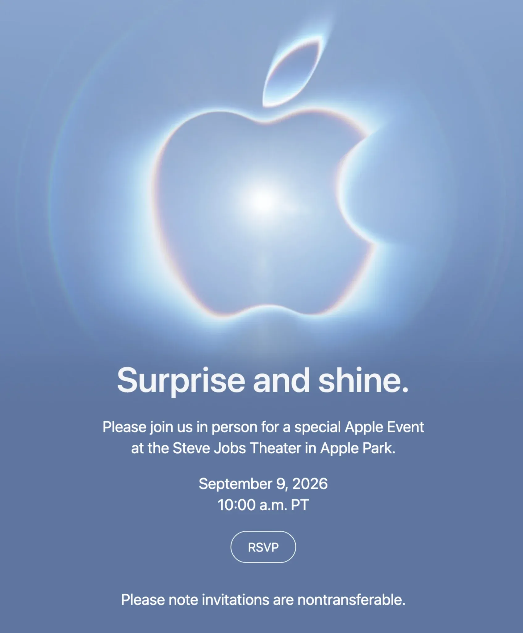 iPhone 18 Pro dan Pro Max Resmi Diluncurkan: Lompatan Besar di Kelas Flagship