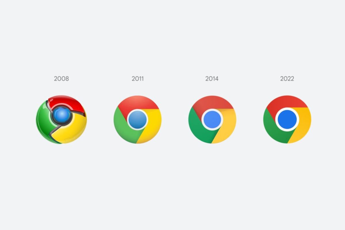 Chrome Rilis Update Dua Minggu Sekali: Keamanan Pengguna Naik Kelas