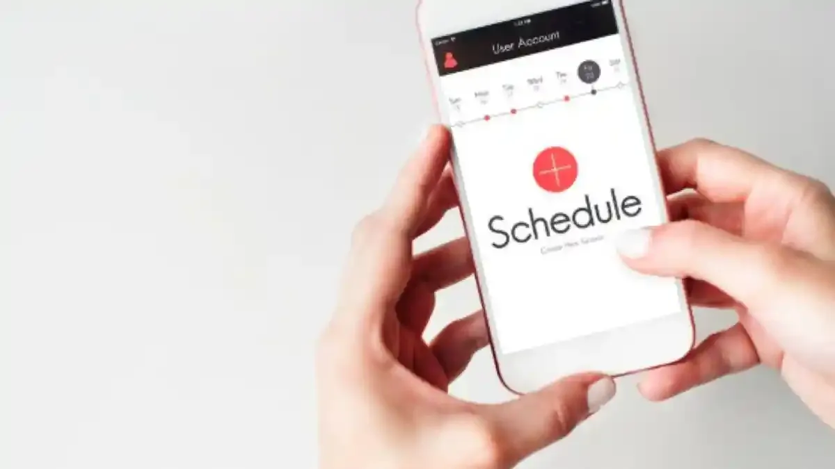 Panduan Praktis Fitur AI di Apple Calendar iOS 27
