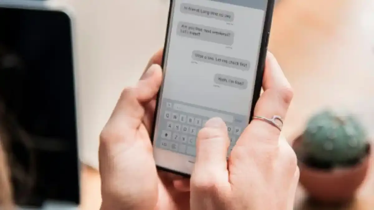 WhatsApp Tidak Lagi Kompatibel dengan Android Lama: Cek HP Anda