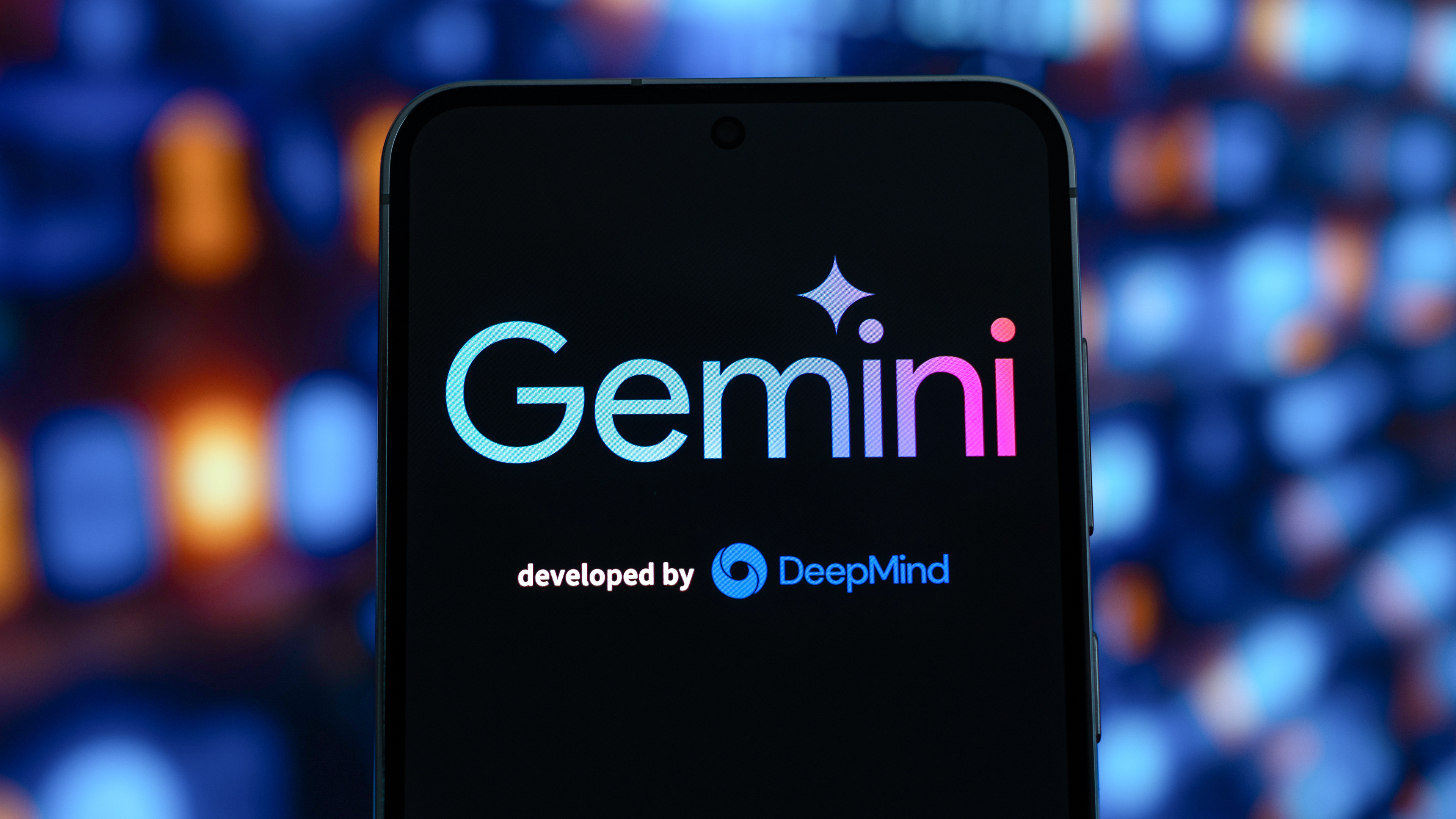 Gemini 3.8 Flash: Keunggulan Pemahaman Video Dibanding GPT-6 Astra dan Claude