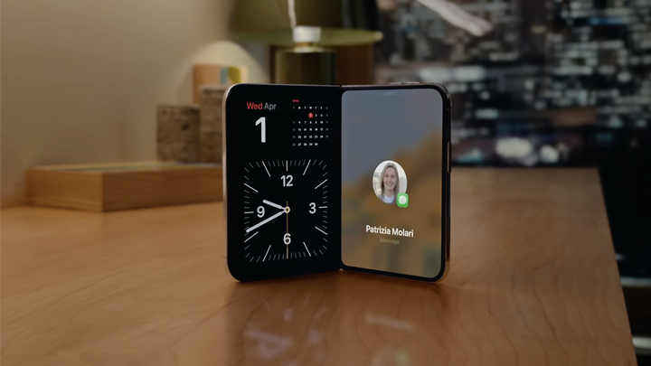 iPhone 18 Pro vs iPhone Duo: Mana yang Lebih Layak Dibeli?