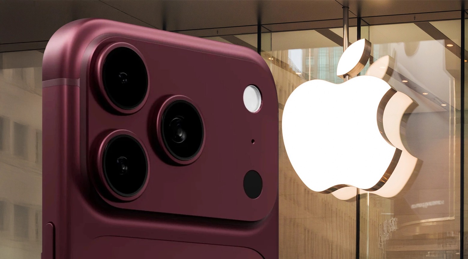 5 Fitur Kamera Profesional iPhone 18 Pro yang Mengubah Fotografi Mobile
