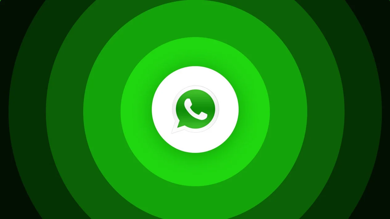 WhatsApp Hentikan Dukungan: Nasib Android 6.0 ke Bawah