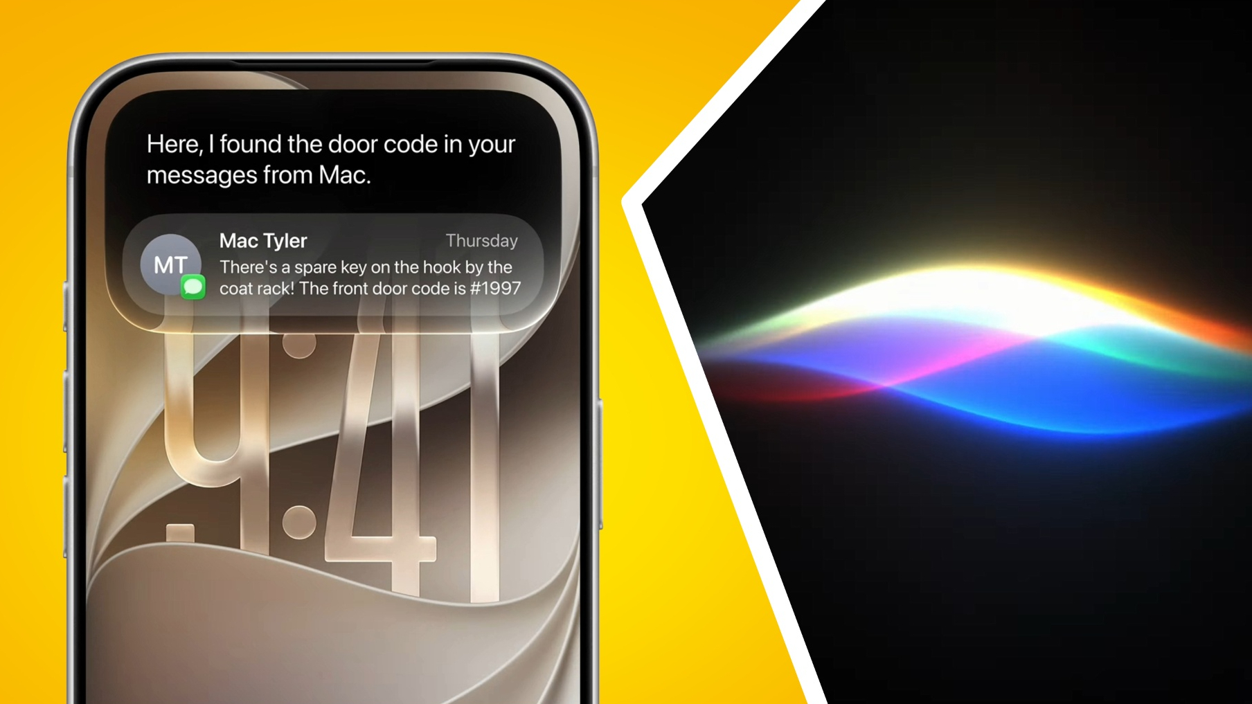 Google Assistant Dihentikan, Gemini Resmi Jadi Pengganti
