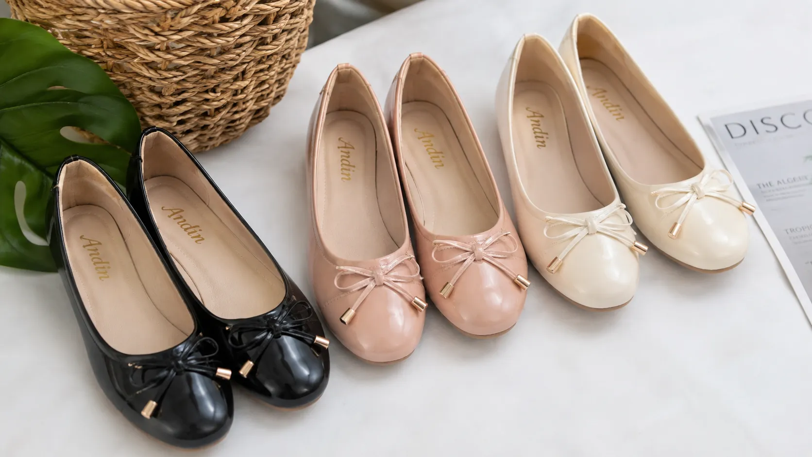 Panduan Lengkap Memilih Sepatu Casual Terjangkau untuk Aktivitas Harian