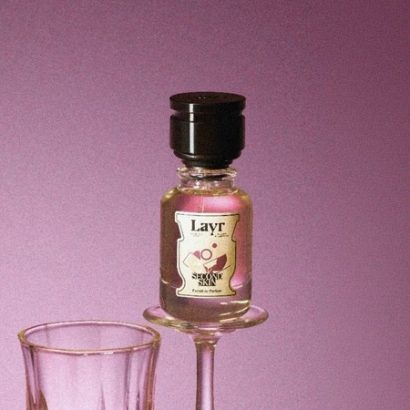 7 Parfum Lokal Terbaik untuk Kantor dengan Aroma Clean