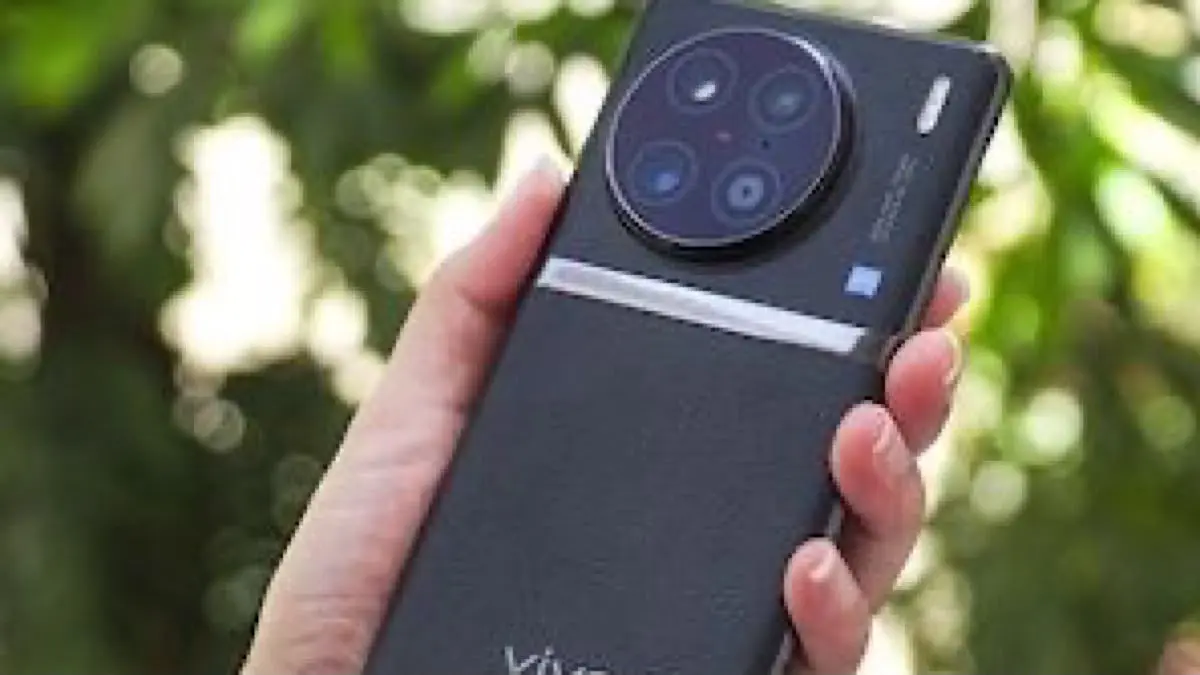 Vivo X300 Pro vs X500 Pro Max: Pilih Performa Flagship yang Mana?