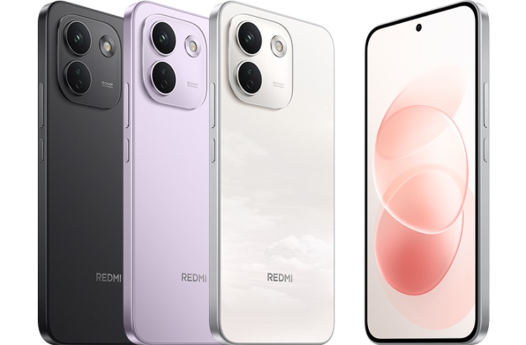 Redmi Note 17 Pro Max: Baterai 10.000 mAh, Tiga Hari atau Tidak?