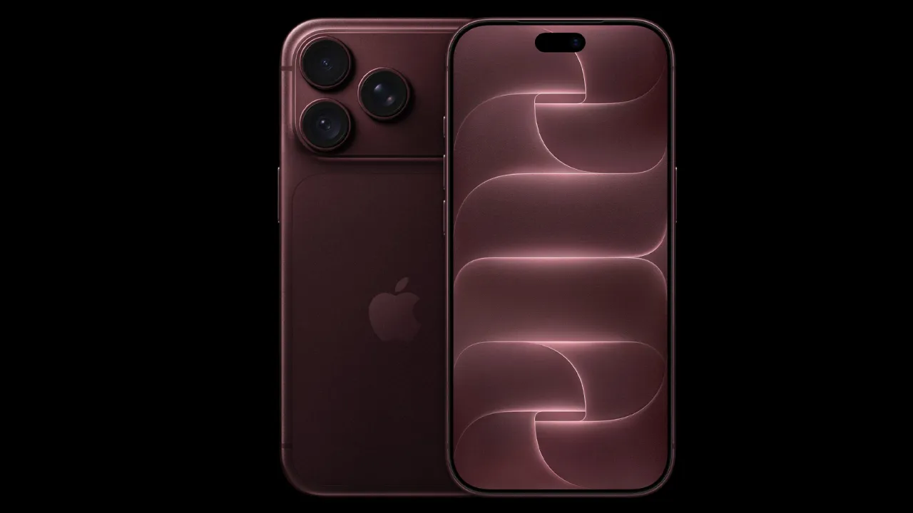 Panduan Harga Resmi iPhone 18 Pro dan Pro Max
