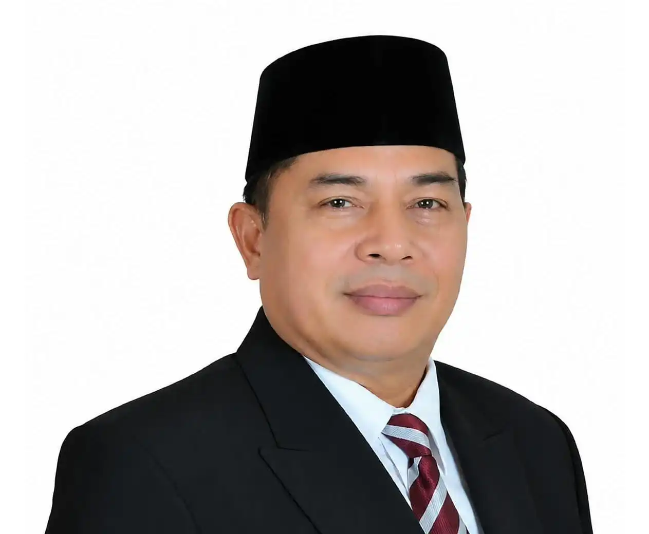 Pertambangan Rakyat Belitung Timur: Laboratorium Baru Regulasi WPR