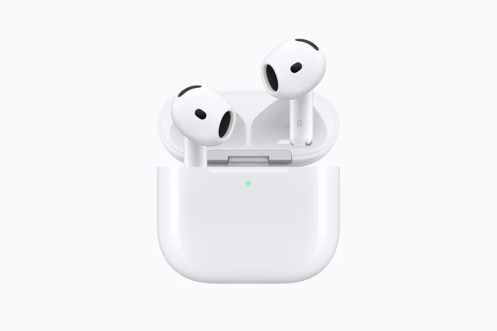 iPhone Duo Lipat dan iPhone 18 Pro: Rekap Lengkap Apple Surprise and Shine
