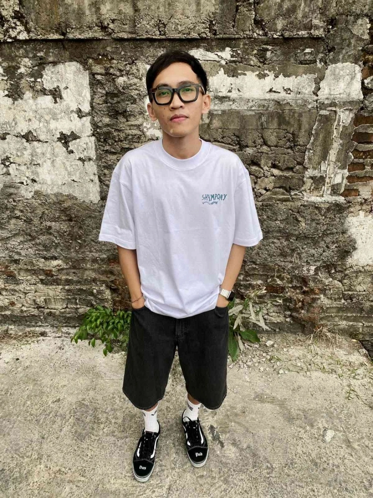 Tiga Artis Pop Menjadikan Mini Album Sebagai Catatan Pencarian Diri