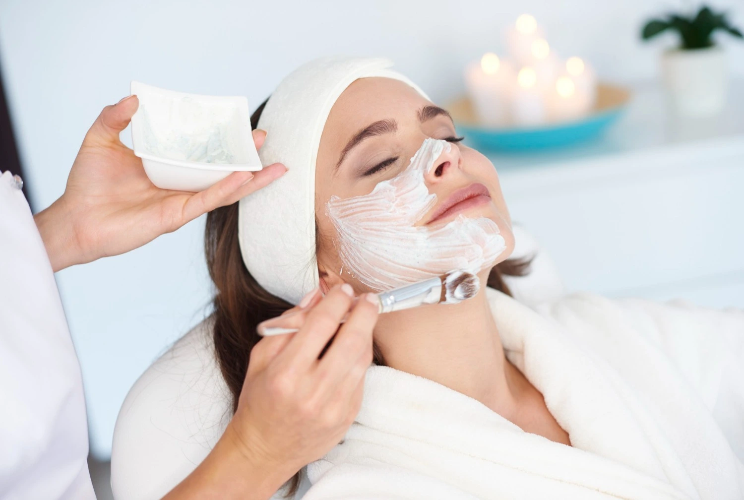 Panduan Lengkap Treatment Bekas Jerawat yang Terbukti Efektif