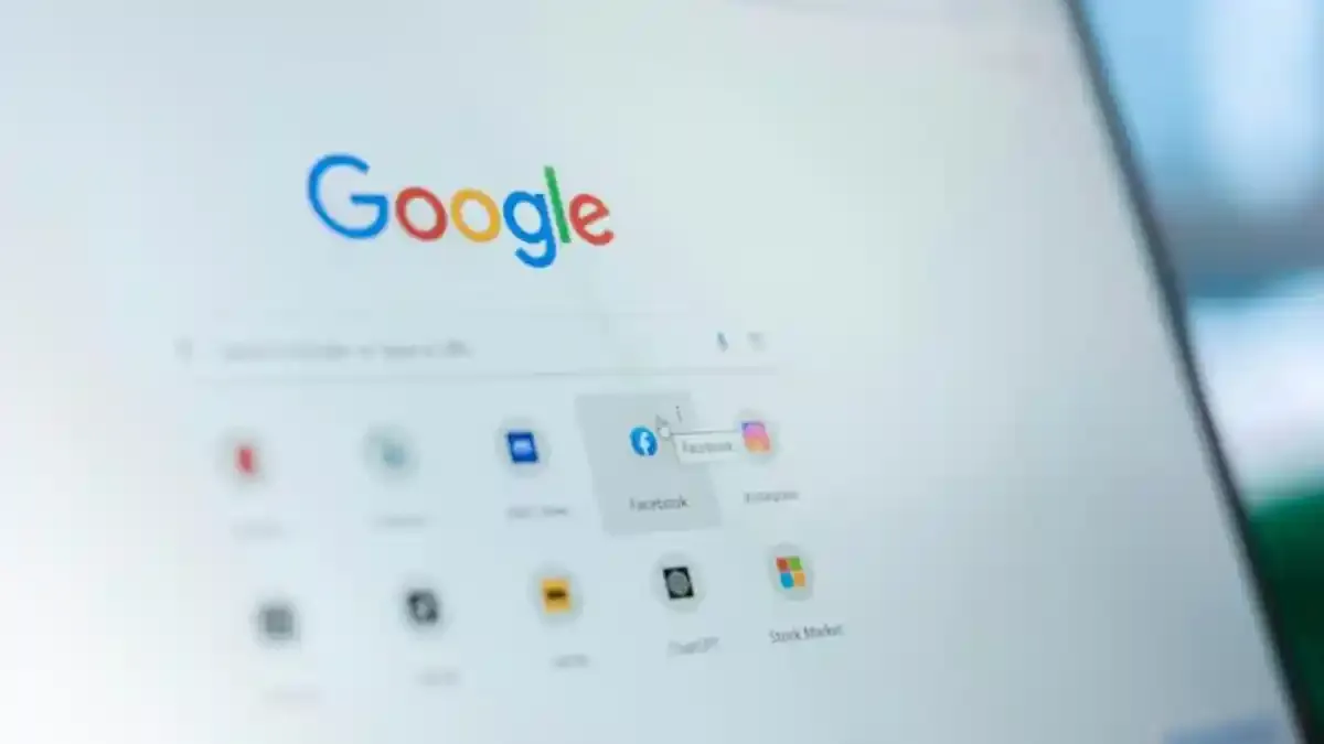 7 Trik Android Tersembunyi yang Diam‑Diam Mengangkat Produktivitas Harian