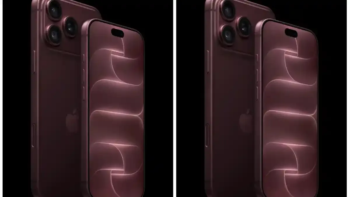 Harga Resmi iPhone 18 Pro dan Pro Max: Pilih Varian yang Tepat