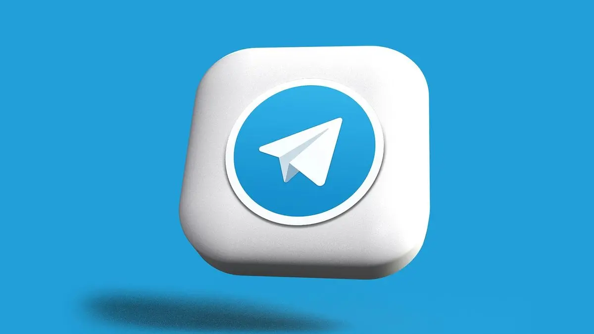 Telegram dan Discord Down Hari Ini: Penyebab, Dampak, dan Cara Mengatasinya