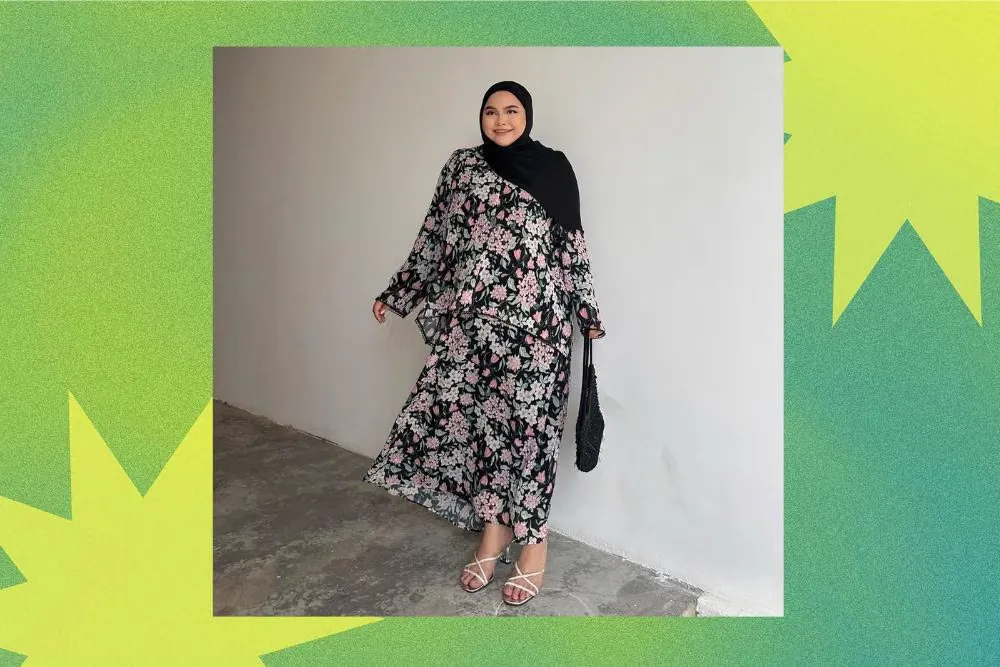 Panduan Lengkap Styling untuk Penampilan Percaya Diri Harian