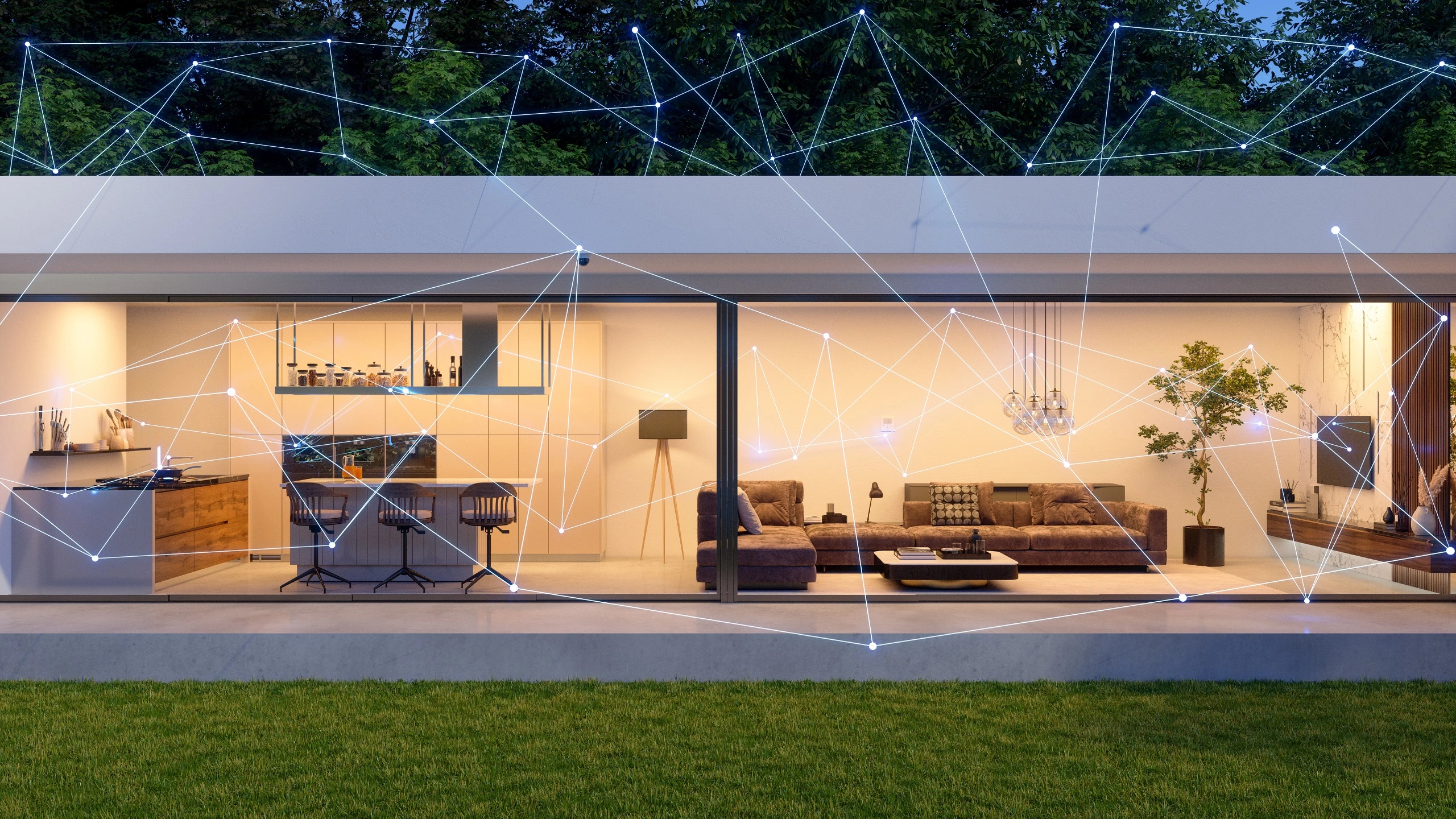 Wi-Fi 8 dengan Kecepatan 22 Gbps: Kapan Harus Upgrade Router Rumah?