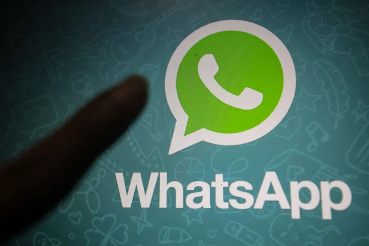 Panduan Cek Kompatibilitas WhatsApp dan Upgrade Android