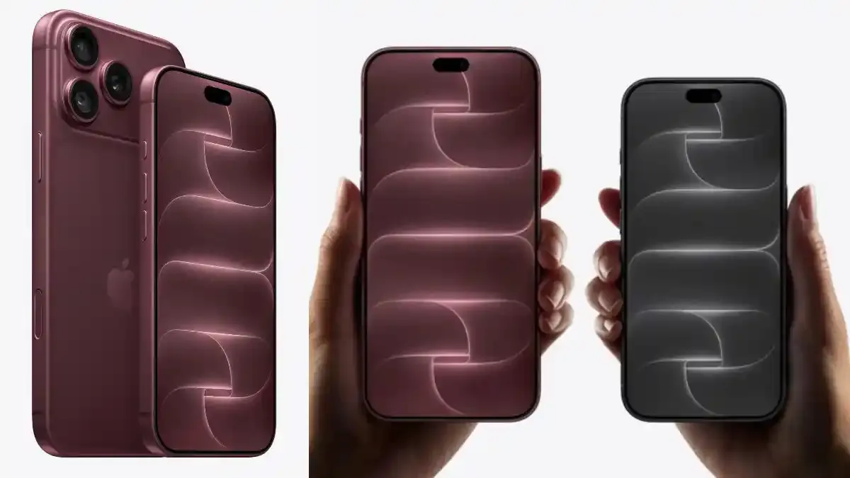 iPhone 18 Pro vs Pro Max: Mana yang Paling Tepat untuk Anda?