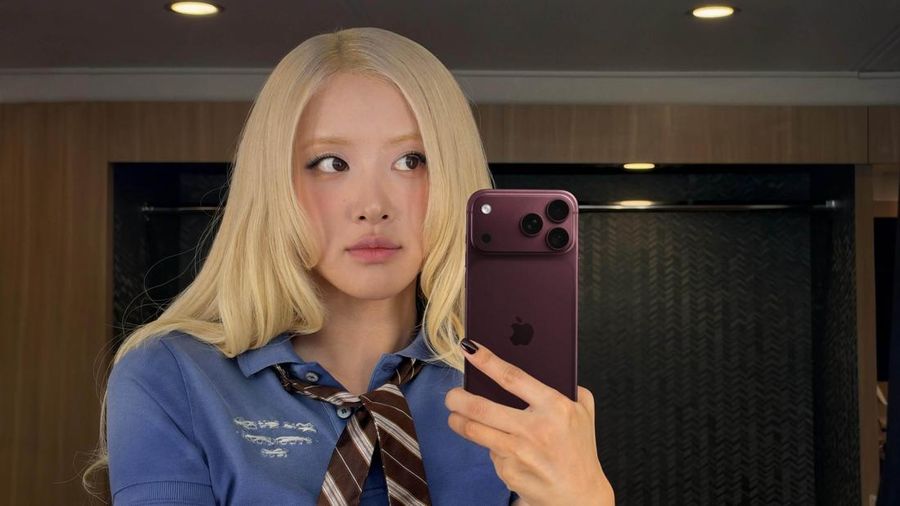 Kamera Fusion 48MP dan Chip A20 Pro: Lompatan Besar Fotografi Mobile iPhone 18 Pro