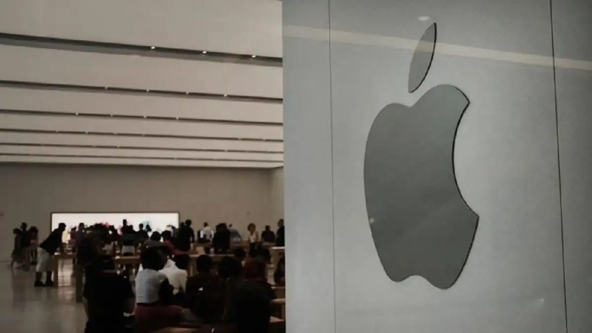 Lima Fitur Kamera Baru iOS 27 yang Siap Mengubah Cara Anda Memotret dengan iPhone