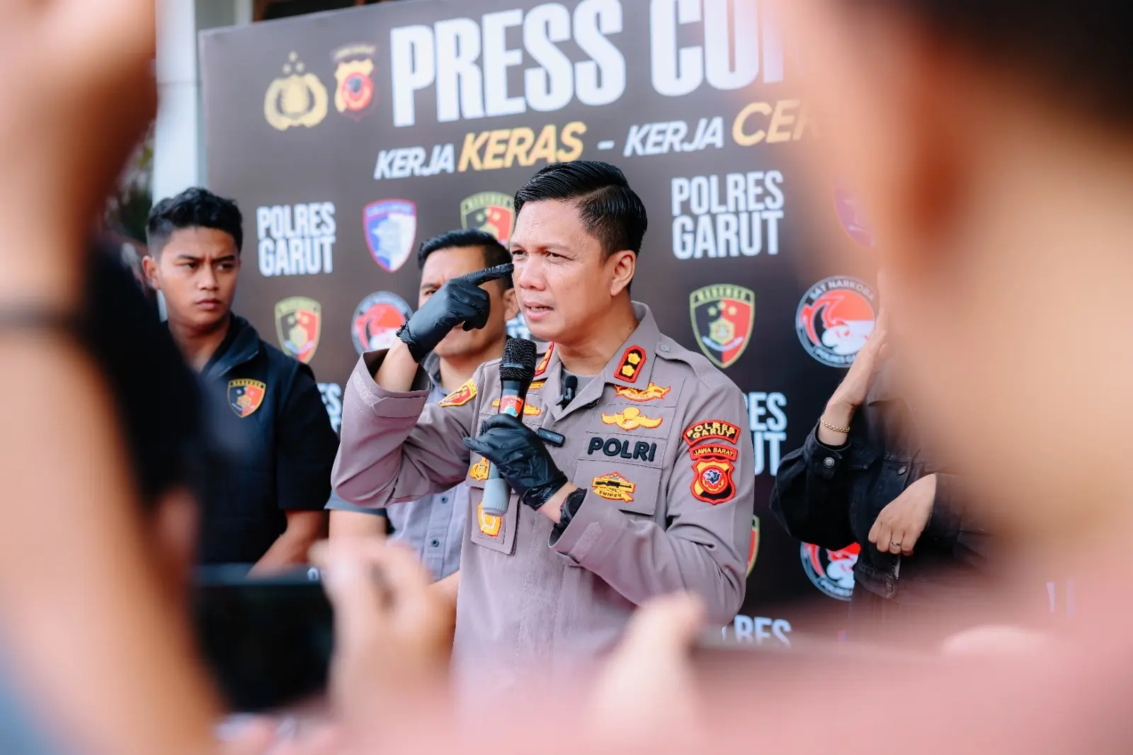 Ketika Perundungan di Sekolah Memicu Krisis Kesehatan Mental