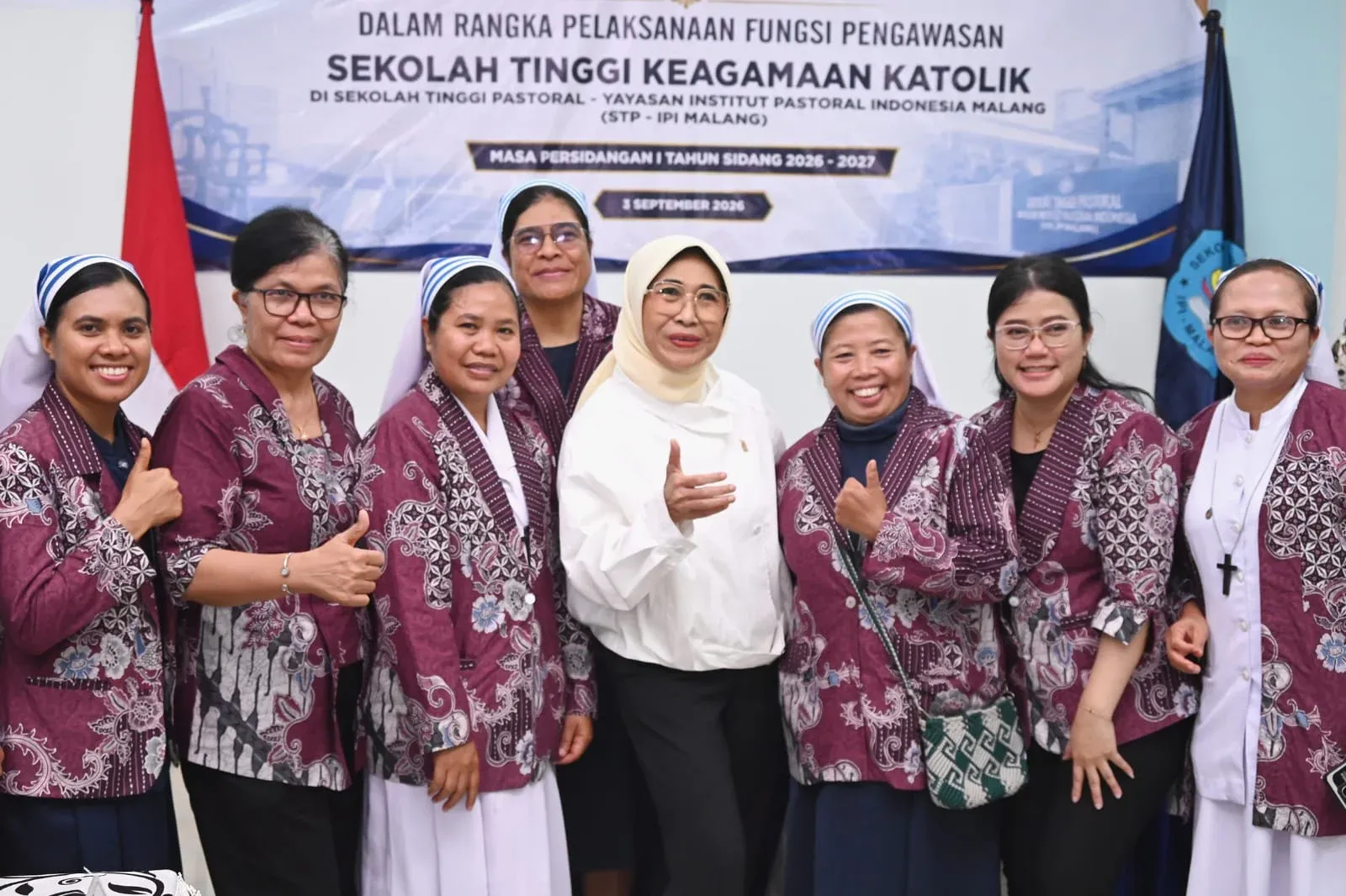 Mengapa Data Desil Sering Salah Sasaran dan Bagaimana Memperbaikinya