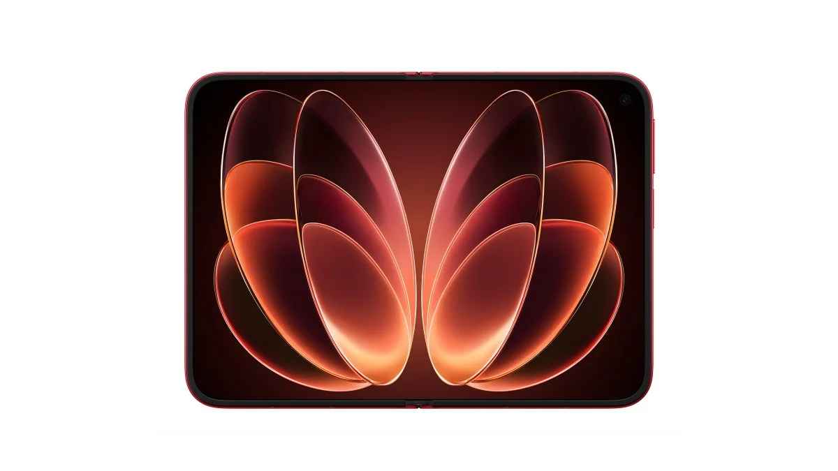 Xiaomi 18 Fold: Ambisi Membawa Fotografi Flagship ke Ponsel Lipat