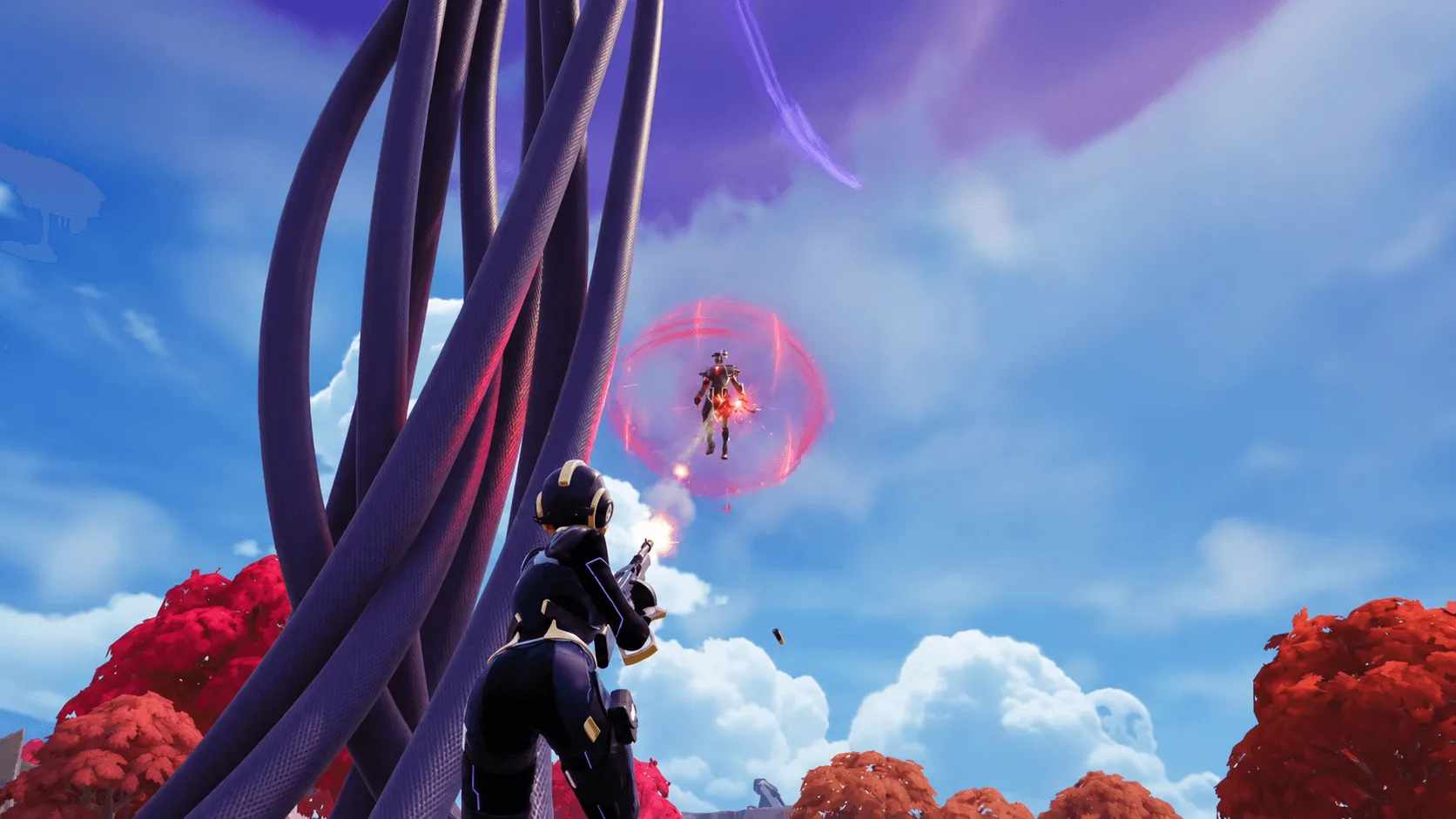 Panduan Lengkap Geno Story Quests dan Midas Masterpiece