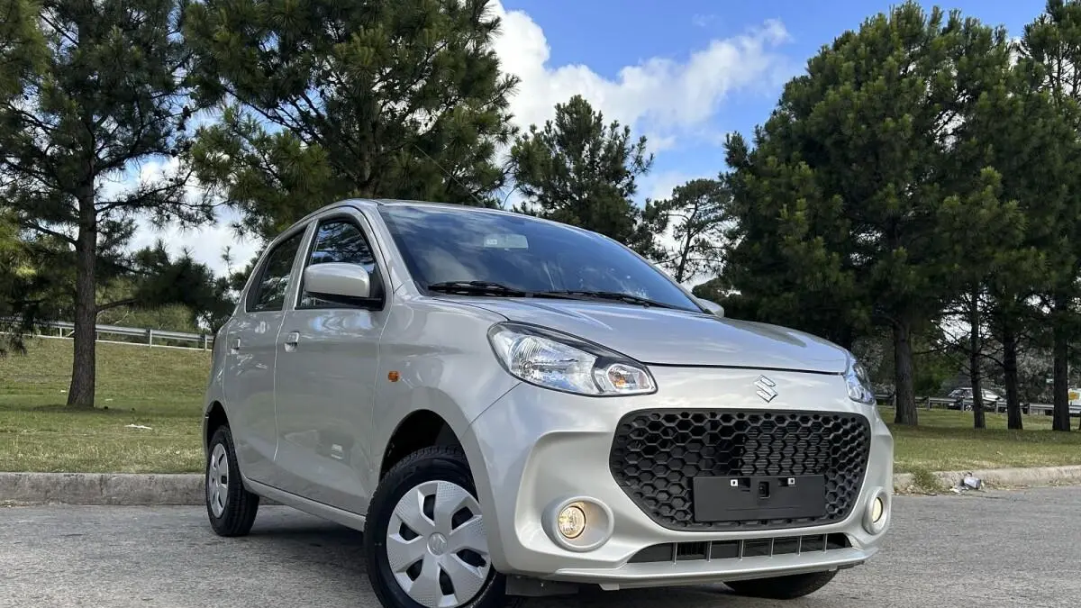 8 Mobil Terjangkau di Bawah Rp300 Juta: SUV hingga MPV