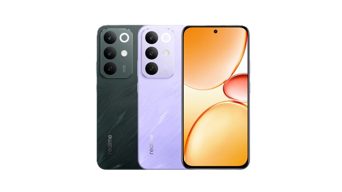 Kamera 200MP dan Baterai Jumbo: Flagship Terbaru yang Paling Ditunggu