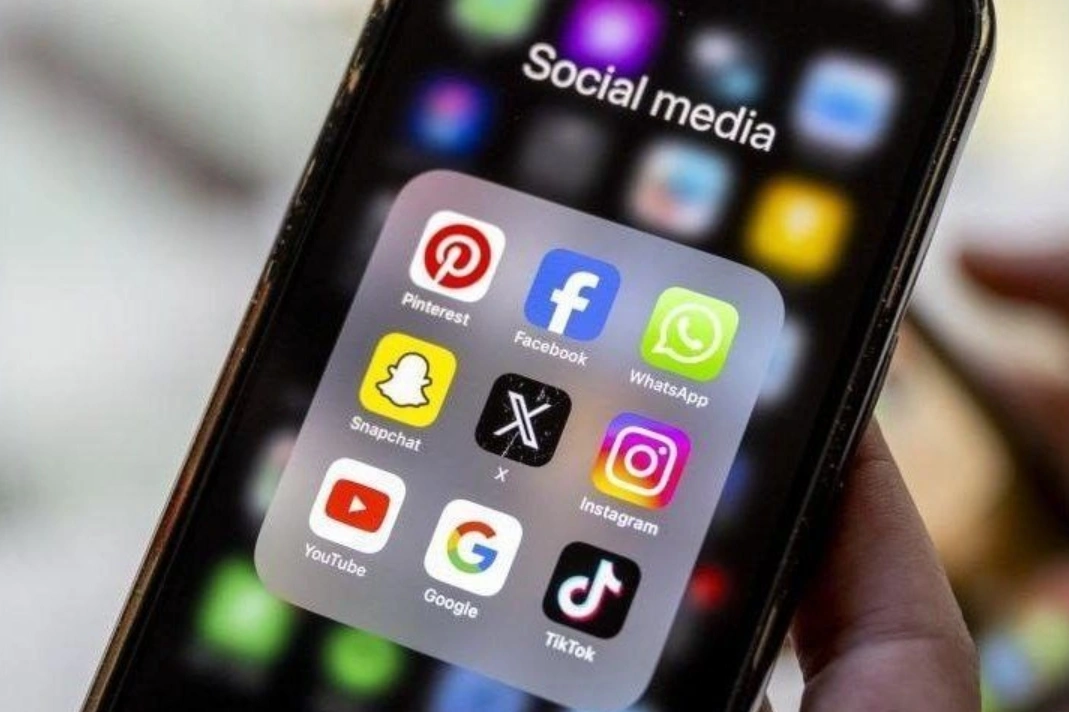 Mengapa Gen Z Meninggalkan Instagram untuk BeReal, Lemon8, dan Pinterest