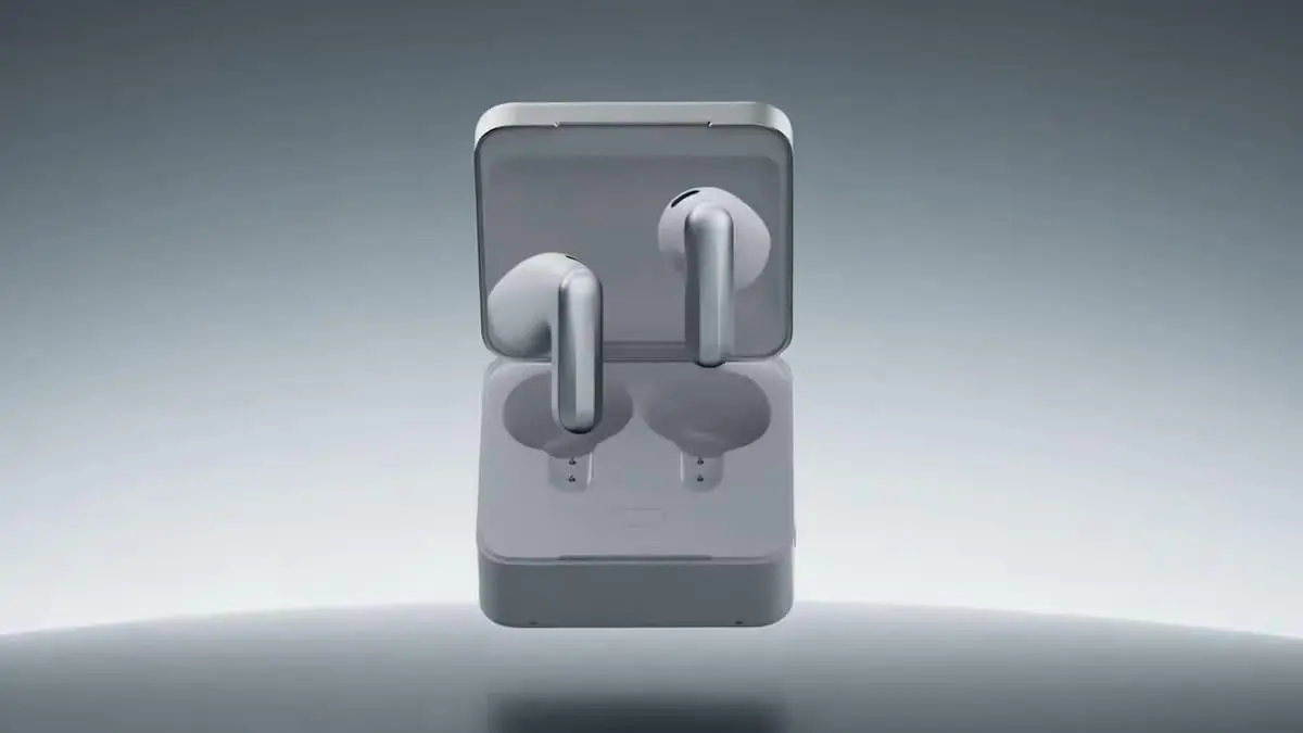 Smartwatch vs Earbuds AI: Masa Depan Perekam Rapat Mobile