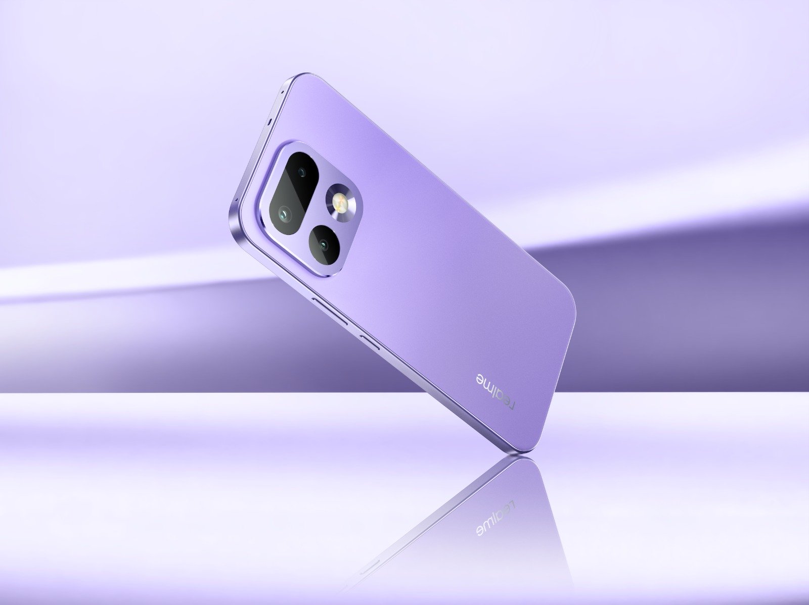 Xiaomi 15T Pro vs iQOO 13 vs Galaxy S26 FE: Nilai Terbaik untuk Pengguna Hemat?