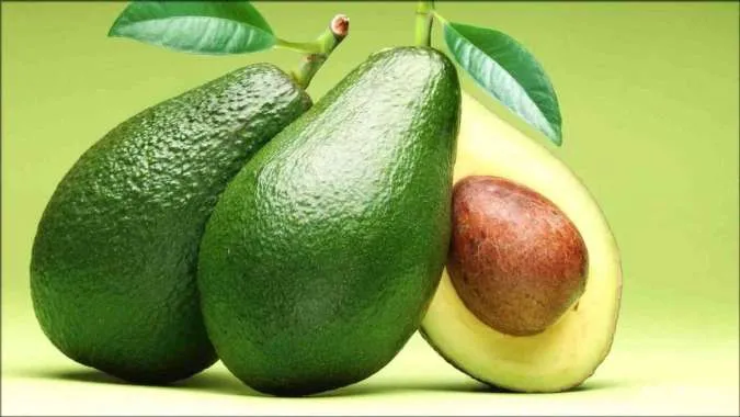 Buah Tinggi Kalori: Sehat, tapi Bisa Merugikan jika Berlebihan