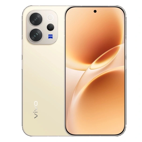 Galaxy S26 FE vs iQOO 13 dan Xiaomi 15T Pro untuk Fotografer Mobile