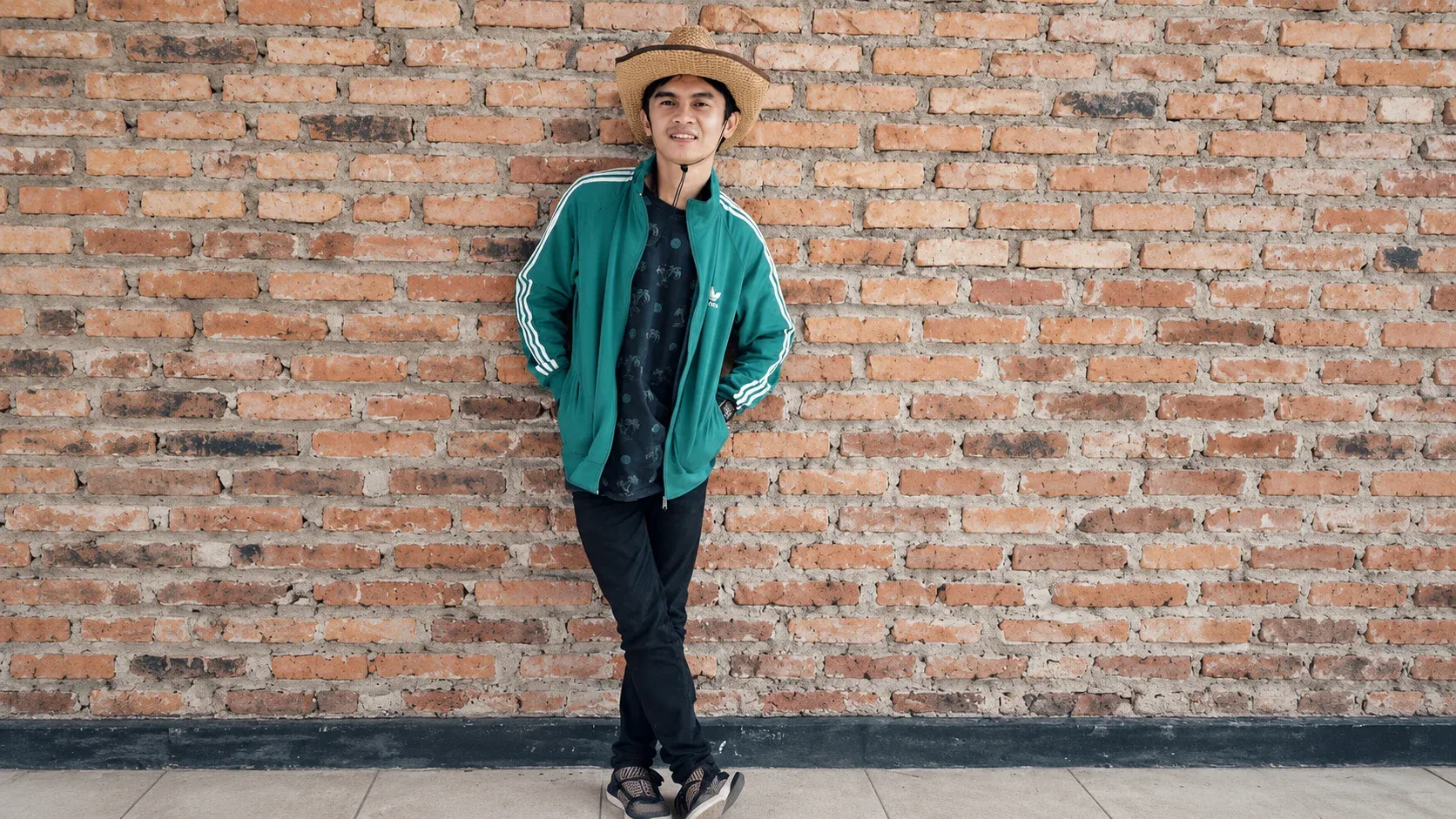 Dari Viral TikTok ke Panggung Global: Momentum Hipdut di Era Streaming