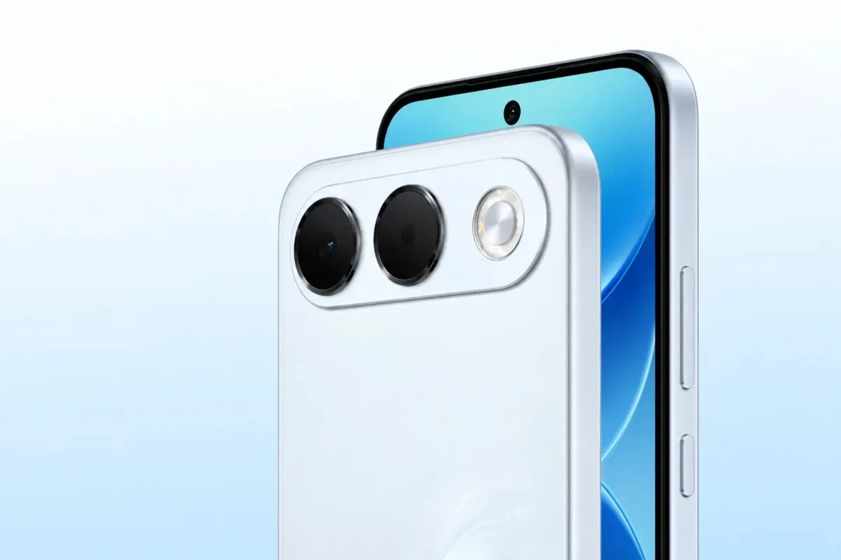 OPPO A7 Pro Resmi Diluncurkan: Baterai 8.000 mAh dan Layar OLED 120Hz di Kelas Mid-Range