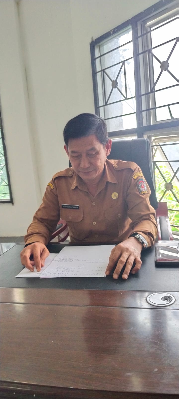 Syarat dan Cara Mendaftar Program Bedah Rumah Pemerintah
