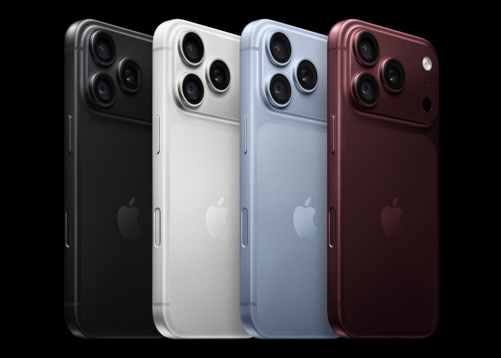 iPhone 18 Pro vs iPhone 17 Pro: Layak Upgrade atau Tidak?
