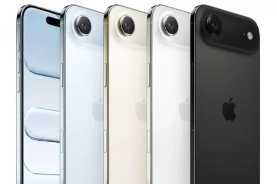 iPhone 15 Pro Max: Harga, Spesifikasi, dan Pilihan Kapasitas