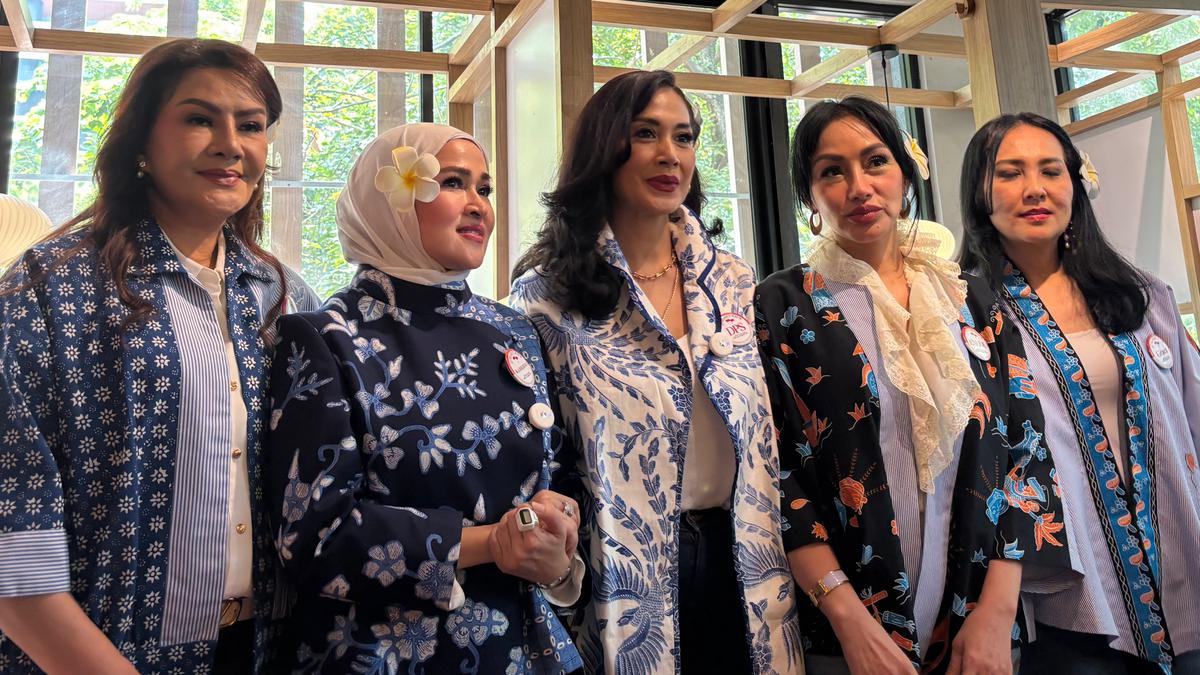 Mengawasi Anak dari Jauh: Proteksi, Teknologi, dan Kepercayaan