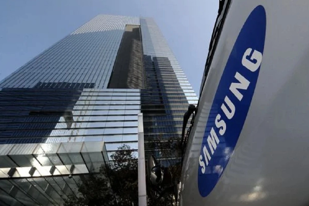 Samsung Galaxy S26 FE: 6 Upgrade Besar yang Menggoyang Kelas Flagship Terjangkau